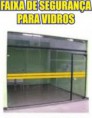 /album/faixas-anti-trombadas/faixa-de-seguranca-para-vidro-porta-vitrine-14598-mlb151711293-8282-o-jpg/